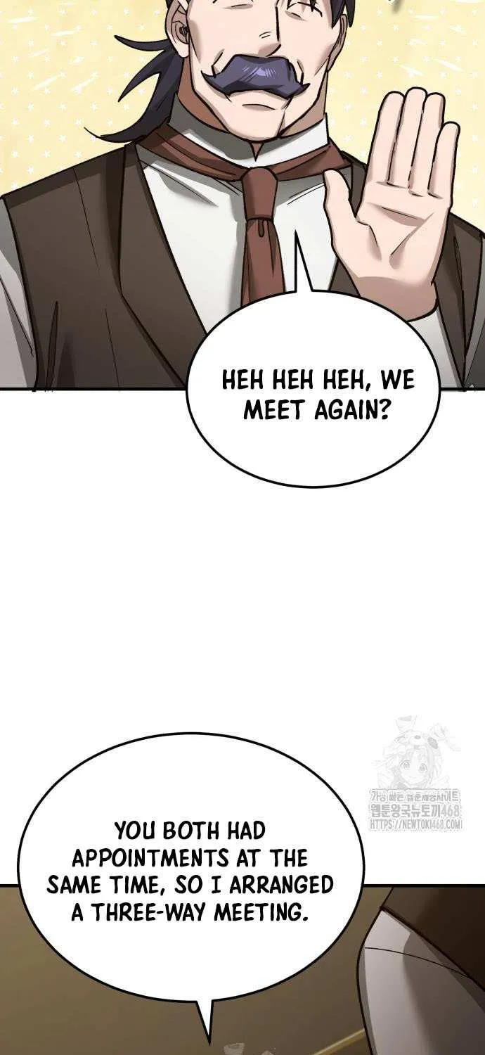The Heavenly Demon Can’t Live a Normal Life Chapter 171 page 59 - 