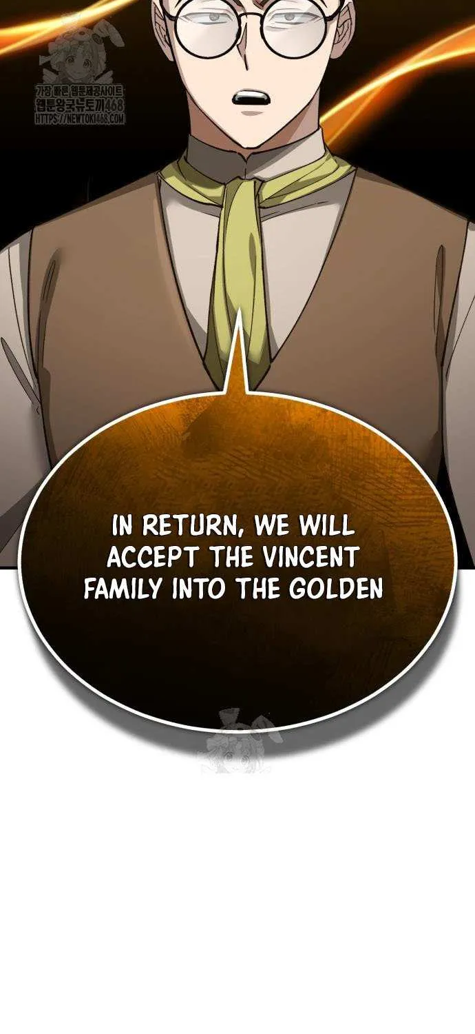 The Heavenly Demon Can’t Live a Normal Life Chapter 171 page 64 - 