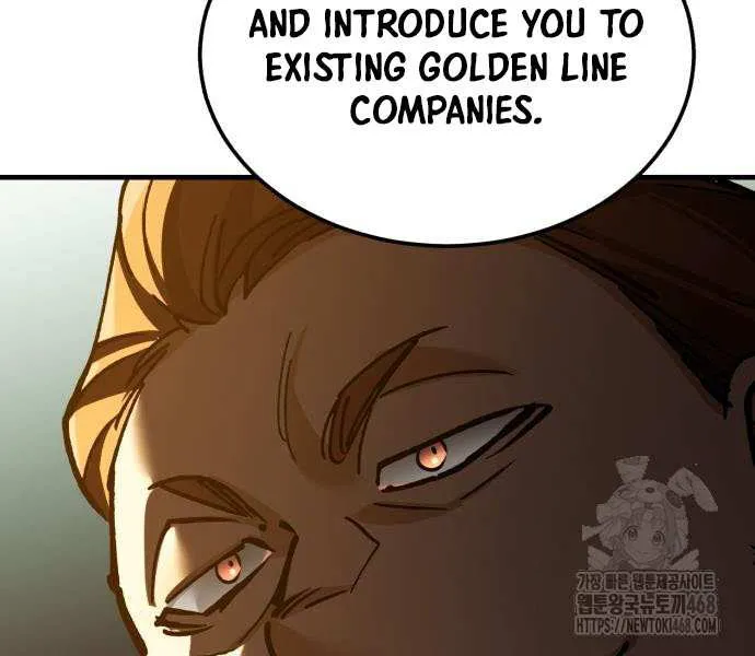 The Heavenly Demon Can’t Live a Normal Life Chapter 171 page 68 - 