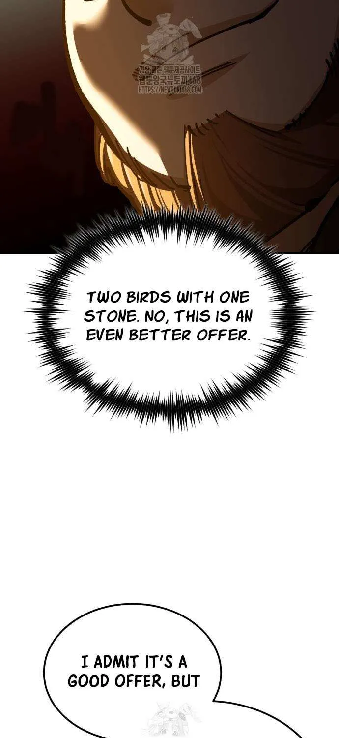 The Heavenly Demon Can’t Live a Normal Life Chapter 171 page 69 - 