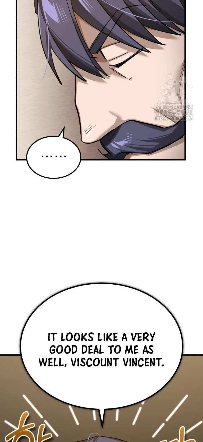 The Heavenly Demon Can’t Live a Normal Life Chapter 171 page 73 - 