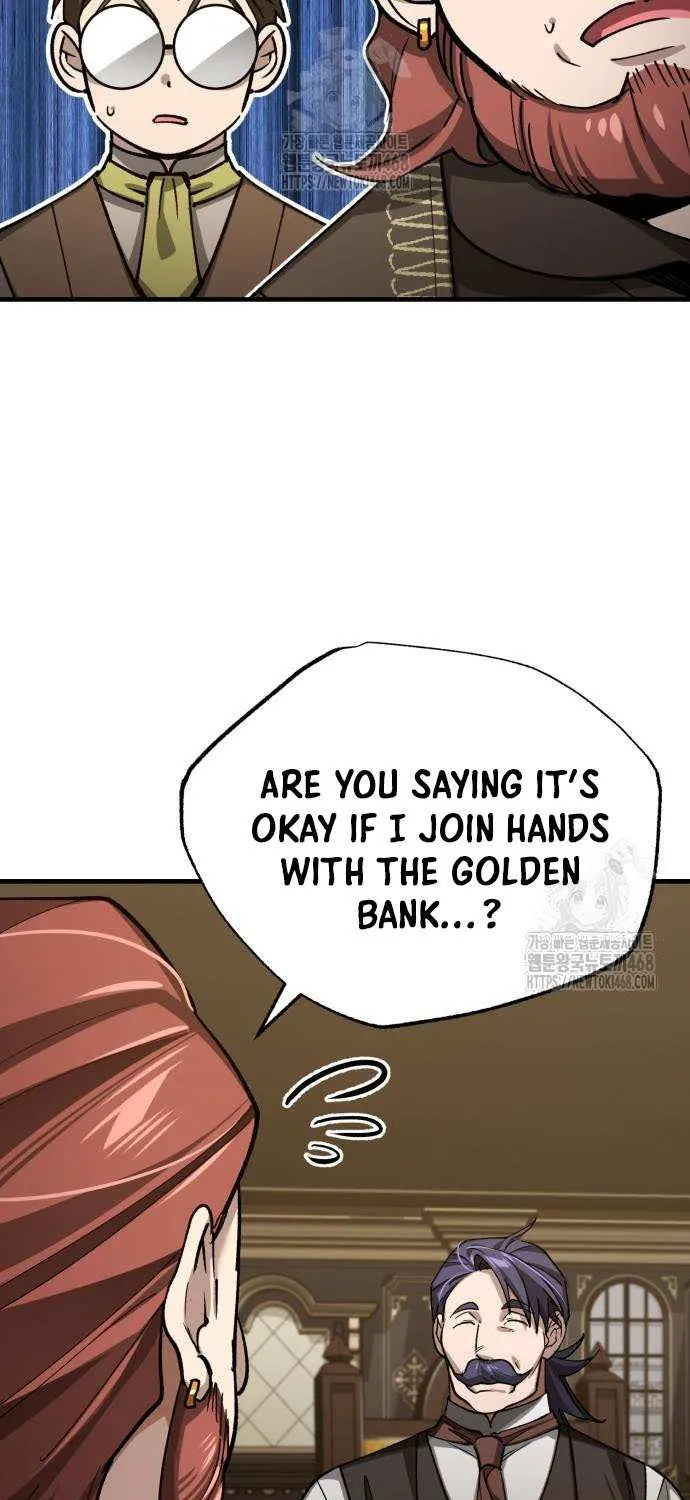 The Heavenly Demon Can’t Live a Normal Life Chapter 171 page 76 - 