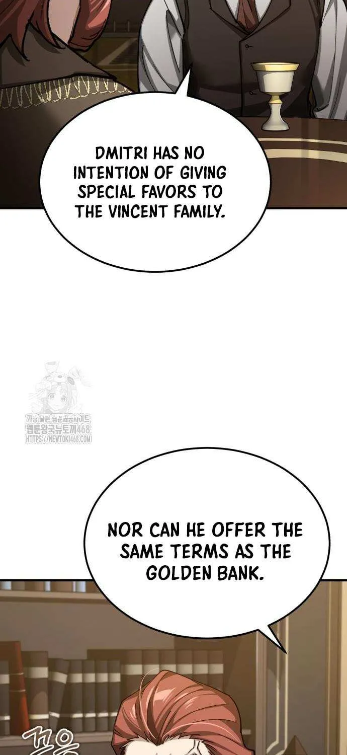 The Heavenly Demon Can’t Live a Normal Life Chapter 171 page 77 - 