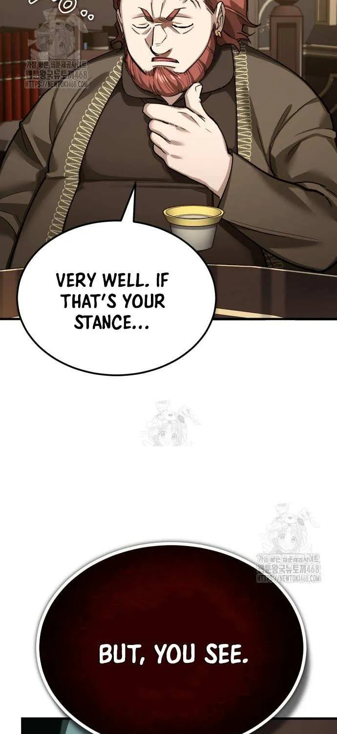 The Heavenly Demon Can’t Live a Normal Life Chapter 171 page 78 - 