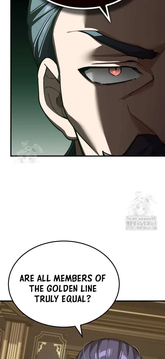The Heavenly Demon Can’t Live a Normal Life Chapter 171 page 79 - 