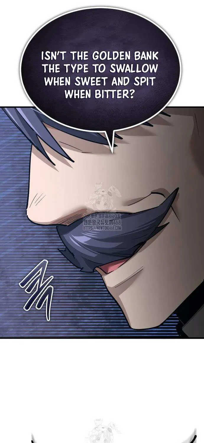 The Heavenly Demon Can’t Live a Normal Life Chapter 171 page 83 - 