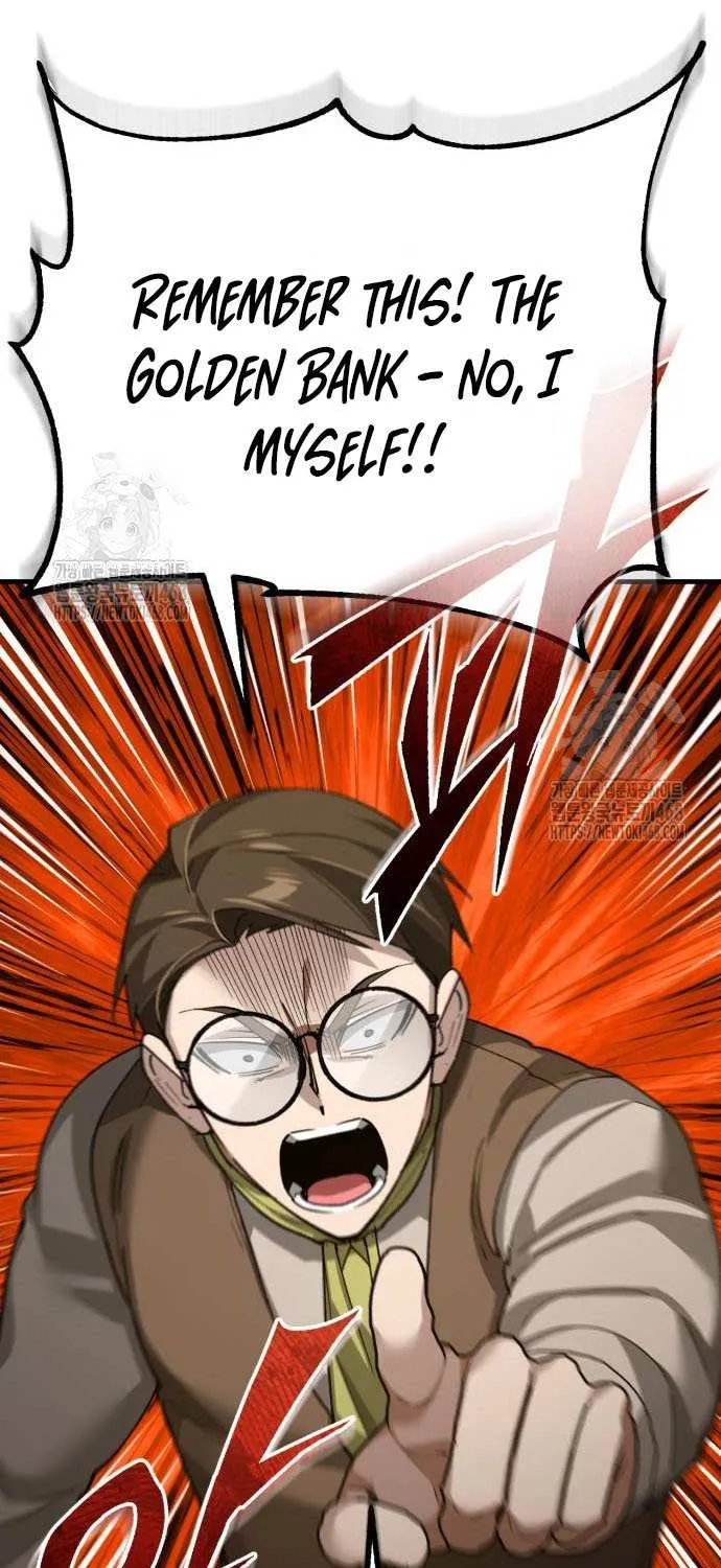The Heavenly Demon Can’t Live a Normal Life Chapter 171 page 97 - 