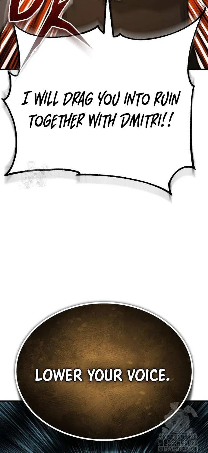 The Heavenly Demon Can’t Live a Normal Life Chapter 171 page 98 - 