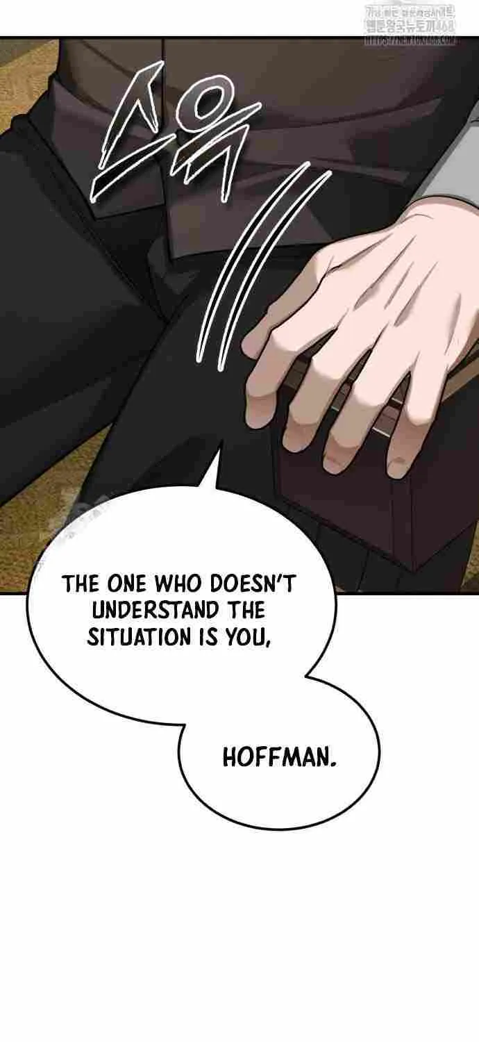 The Heavenly Demon Can’t Live a Normal Life Chapter 172 page 11 - 