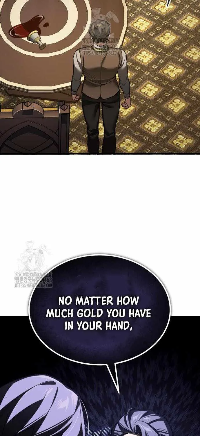 The Heavenly Demon Can’t Live a Normal Life Chapter 172 page 13 - 