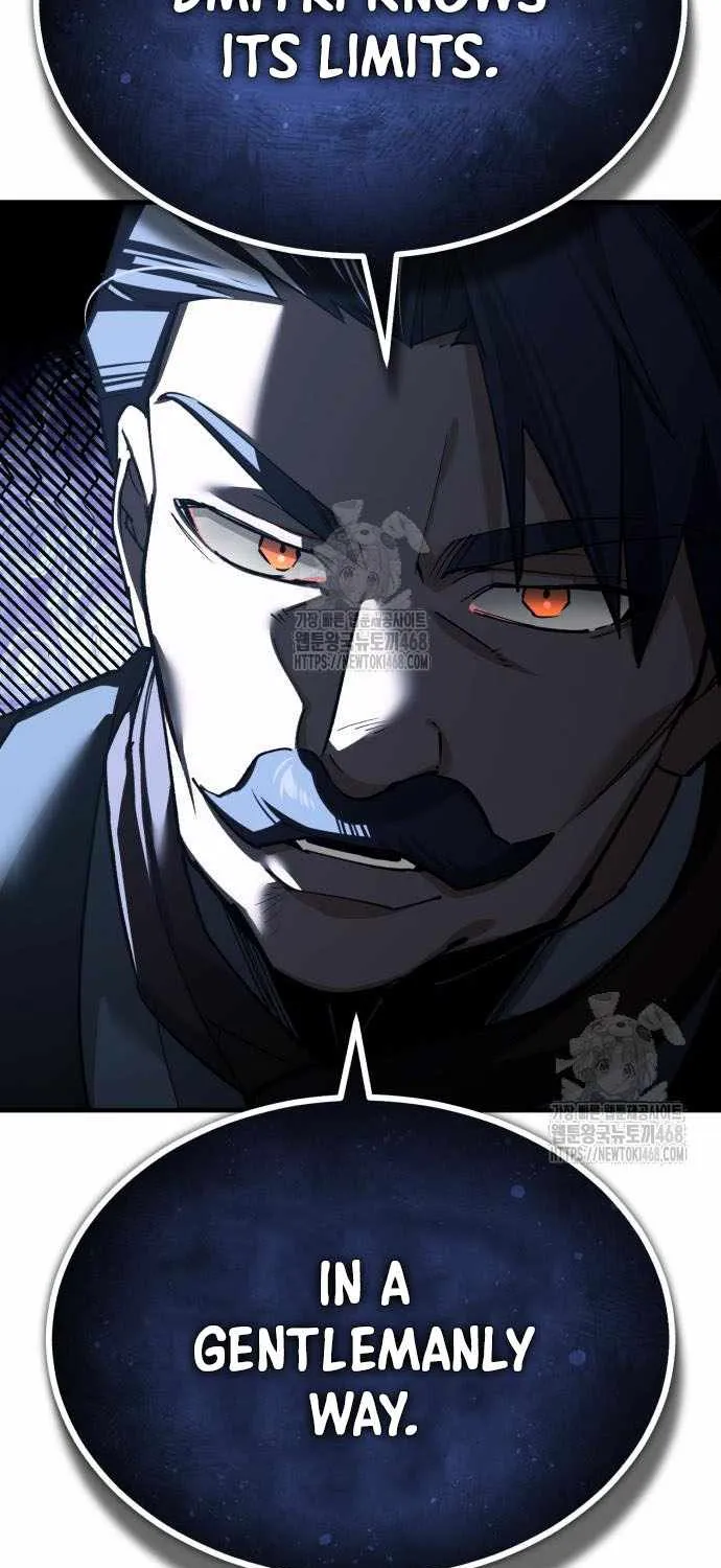The Heavenly Demon Can’t Live a Normal Life Chapter 172 page 15 - 