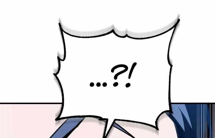 The Heavenly Demon Can’t Live a Normal Life Chapter 172 page 19 - 