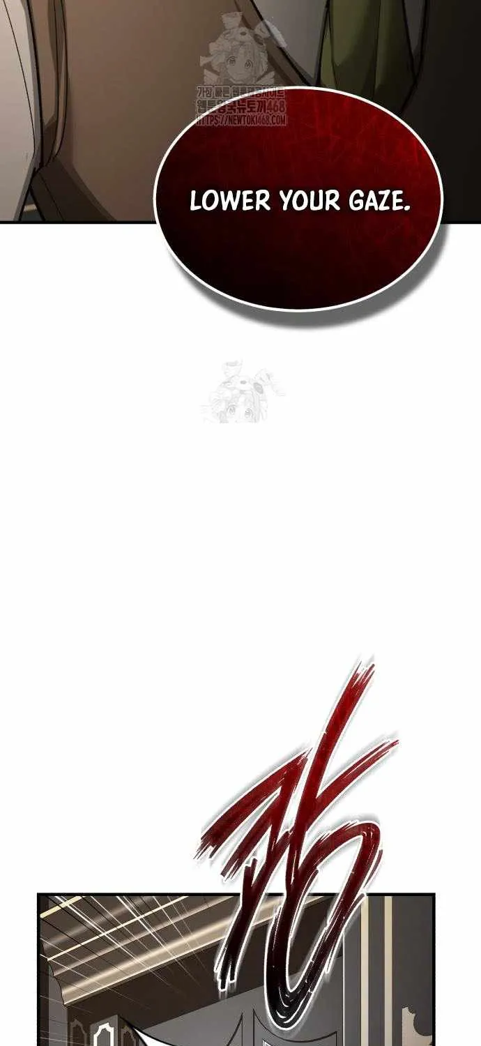 The Heavenly Demon Can’t Live a Normal Life Chapter 172 page 22 - 