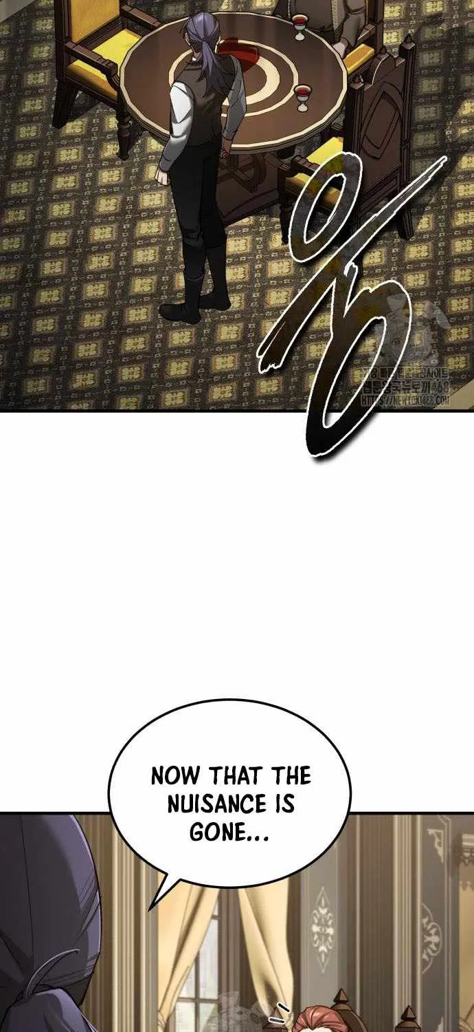 The Heavenly Demon Can’t Live a Normal Life Chapter 172 page 24 - 