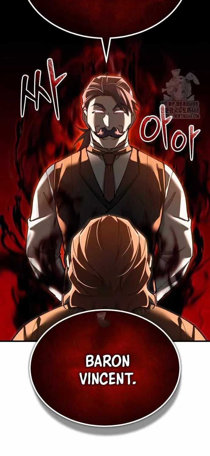 The Heavenly Demon Can’t Live a Normal Life Chapter 172 page 29 - 