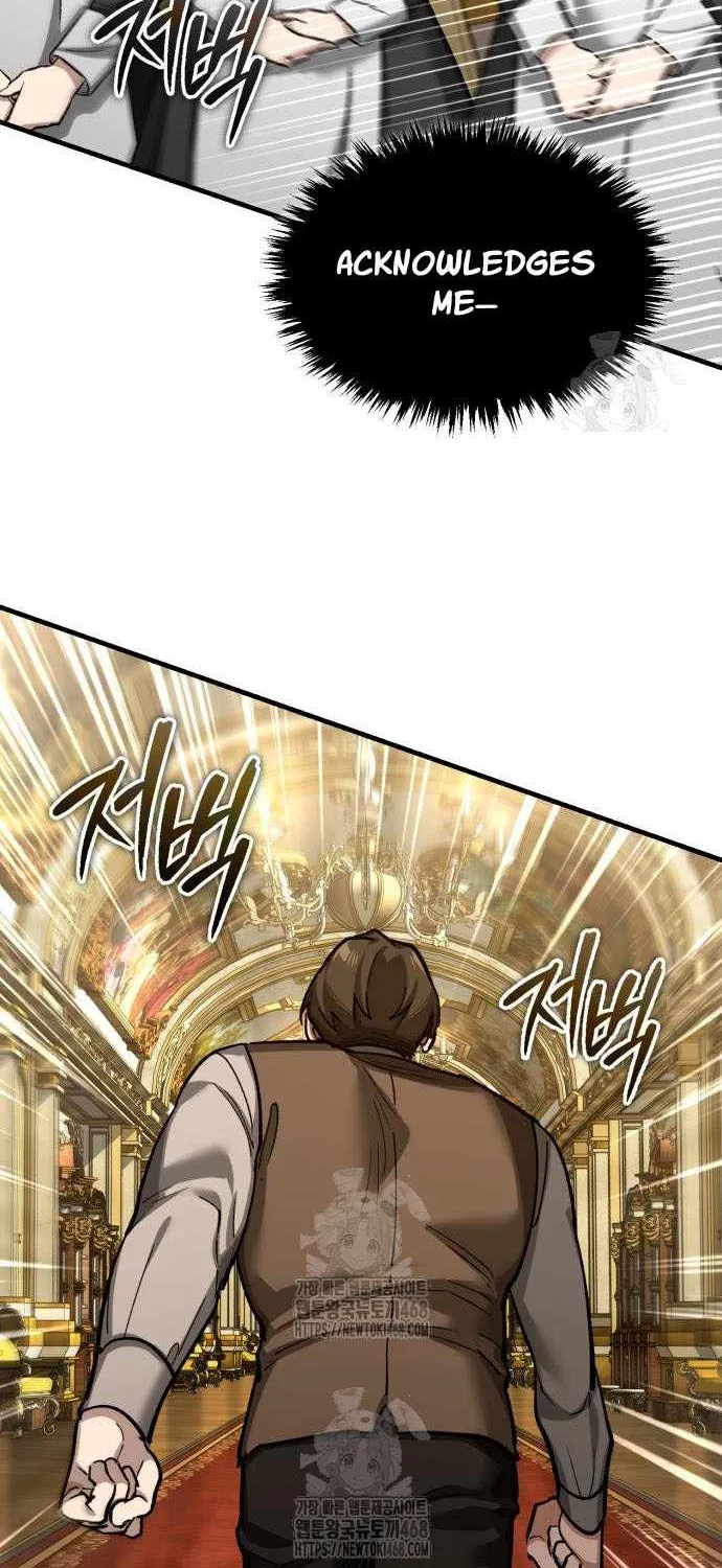The Heavenly Demon Can’t Live a Normal Life Chapter 172 page 32 - 