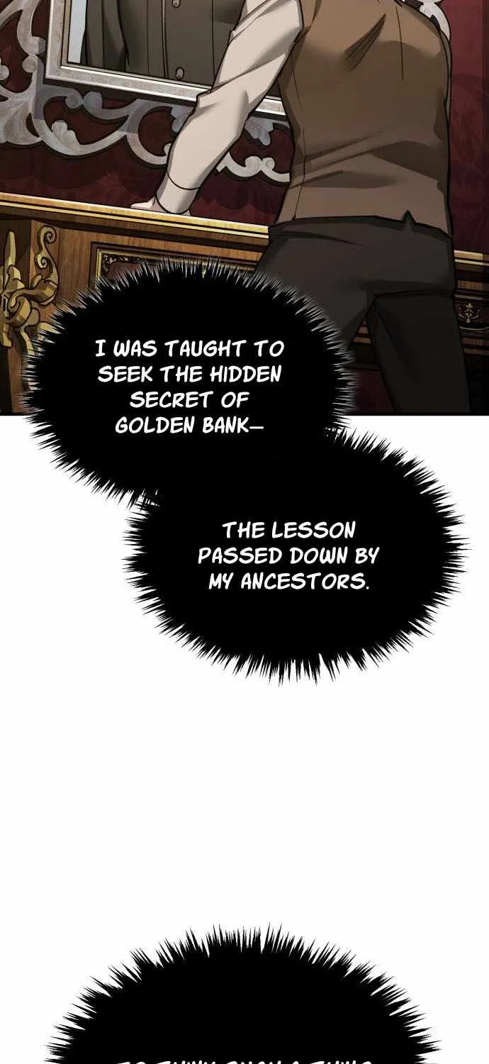 The Heavenly Demon Can’t Live a Normal Life Chapter 172 page 36 - 