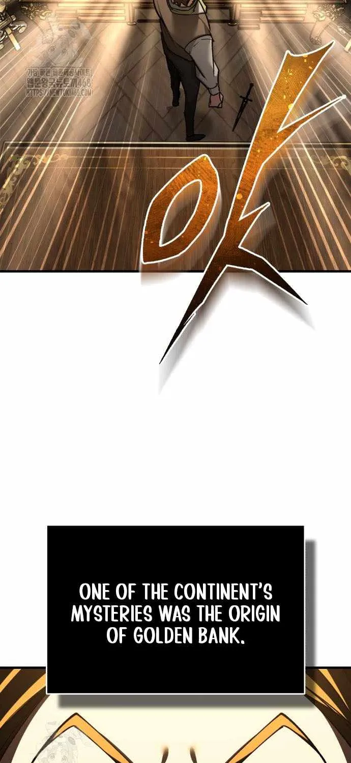 The Heavenly Demon Can’t Live a Normal Life Chapter 172 page 41 - 