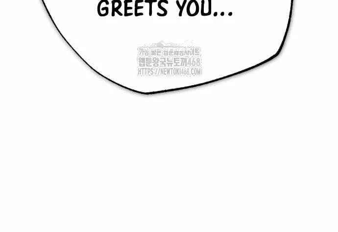 The Heavenly Demon Can’t Live a Normal Life Chapter 172 page 47 - 