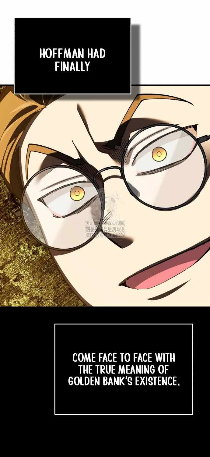 The Heavenly Demon Can’t Live a Normal Life Chapter 172 page 48 - 