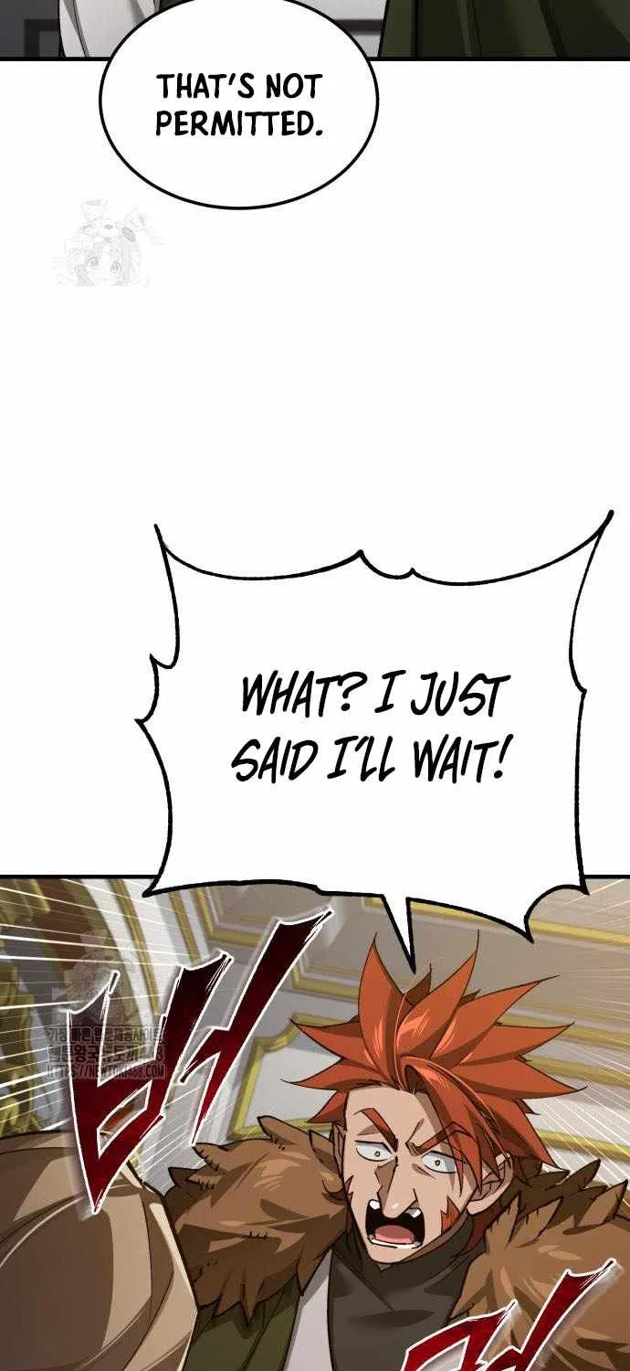 The Heavenly Demon Can’t Live a Normal Life Chapter 172 page 59 - 