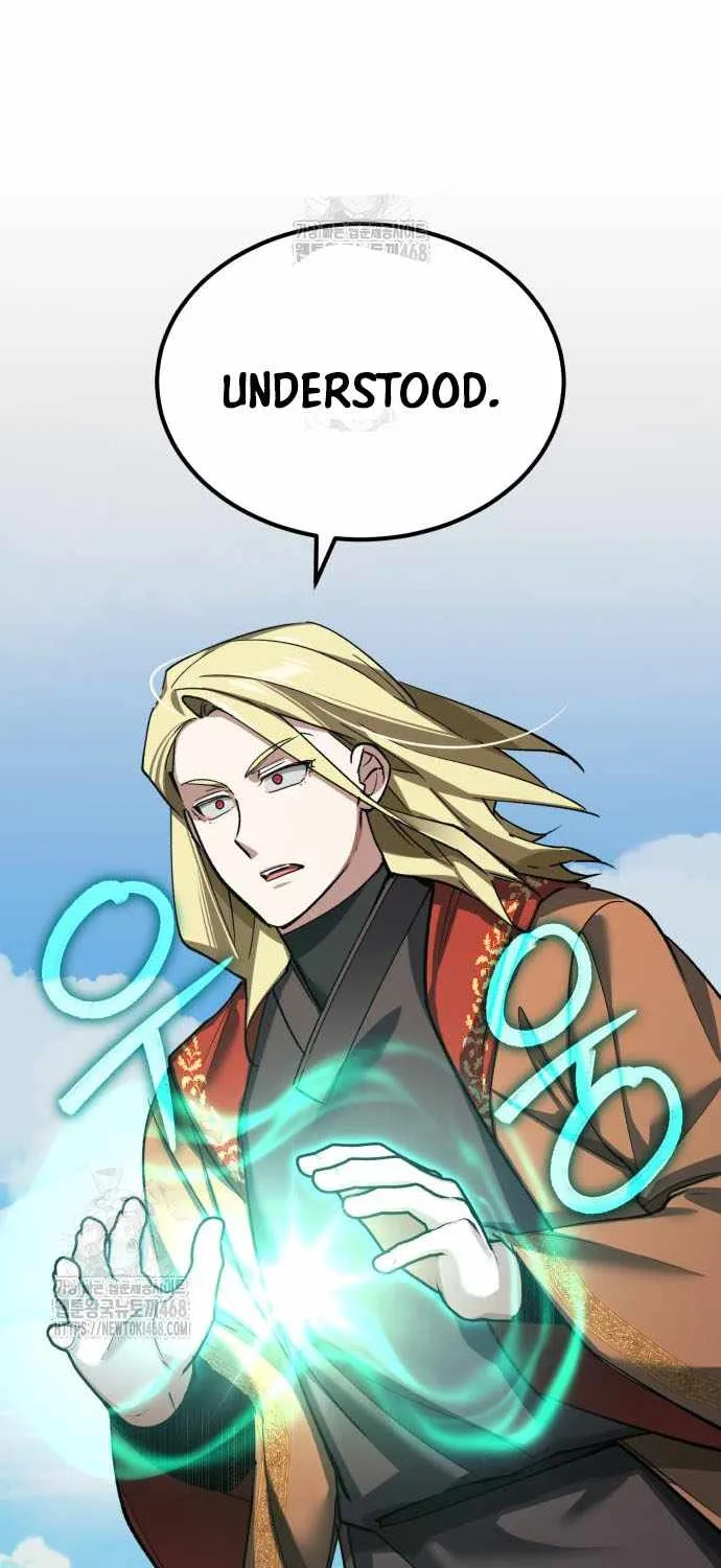 The Heavenly Demon Can’t Live a Normal Life Chapter 172 page 65 - 