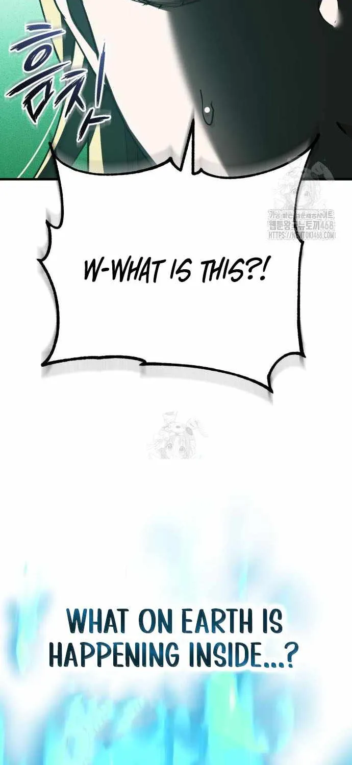 The Heavenly Demon Can’t Live a Normal Life Chapter 172 page 67 - 