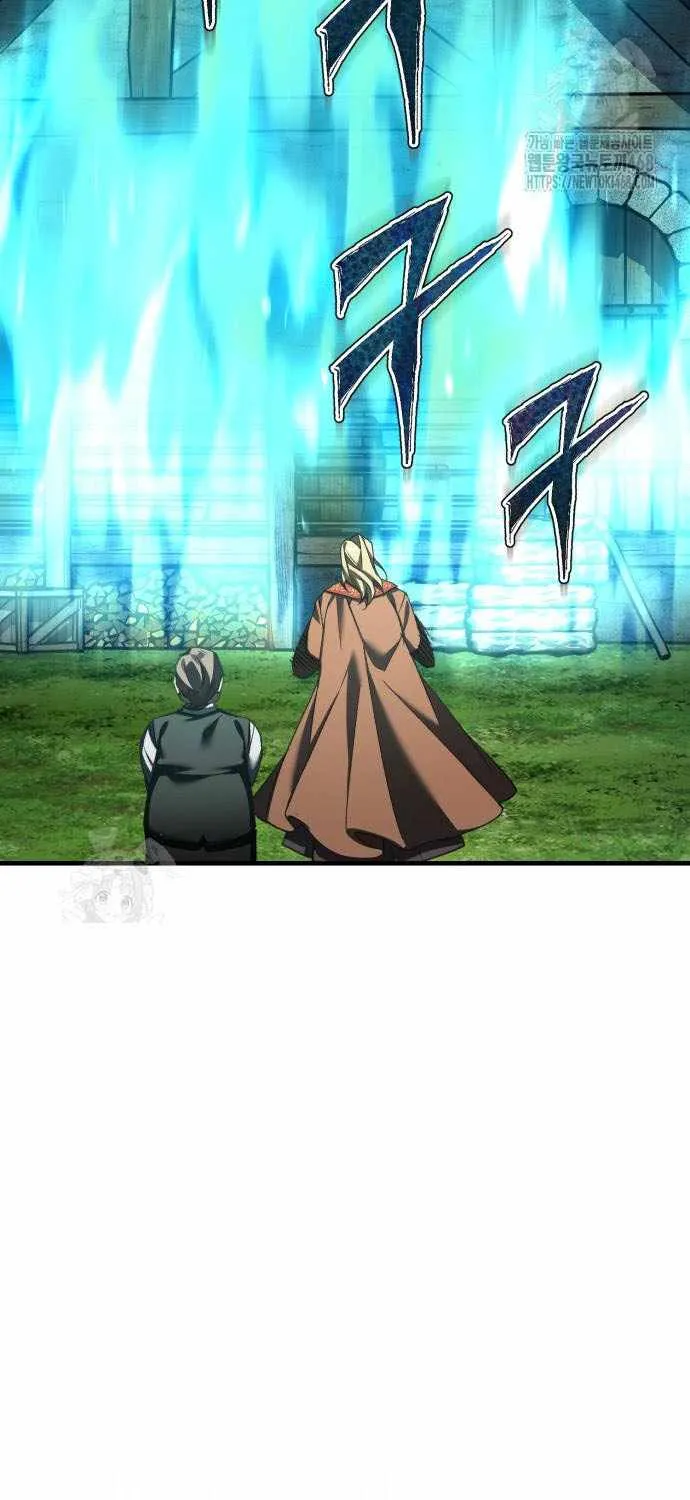 The Heavenly Demon Can’t Live a Normal Life Chapter 172 page 69 - 