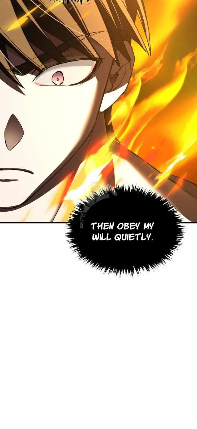 The Heavenly Demon Can’t Live a Normal Life Chapter 172 page 73 - 