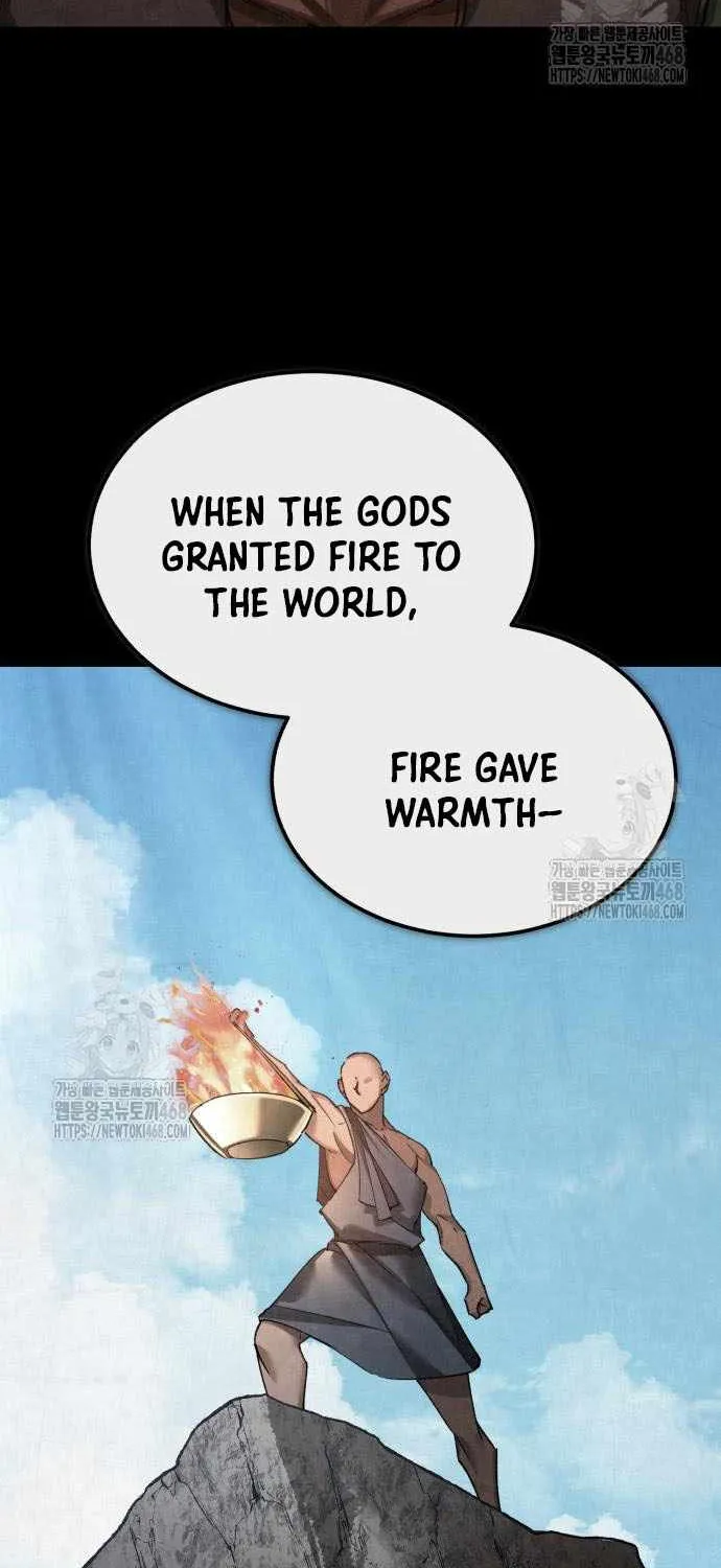 The Heavenly Demon Can’t Live a Normal Life Chapter 172 page 77 - 