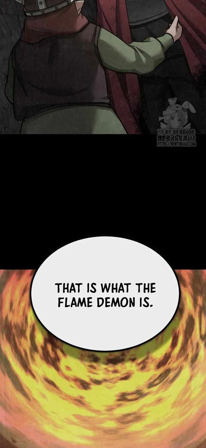 The Heavenly Demon Can’t Live a Normal Life Chapter 172 page 79 - 