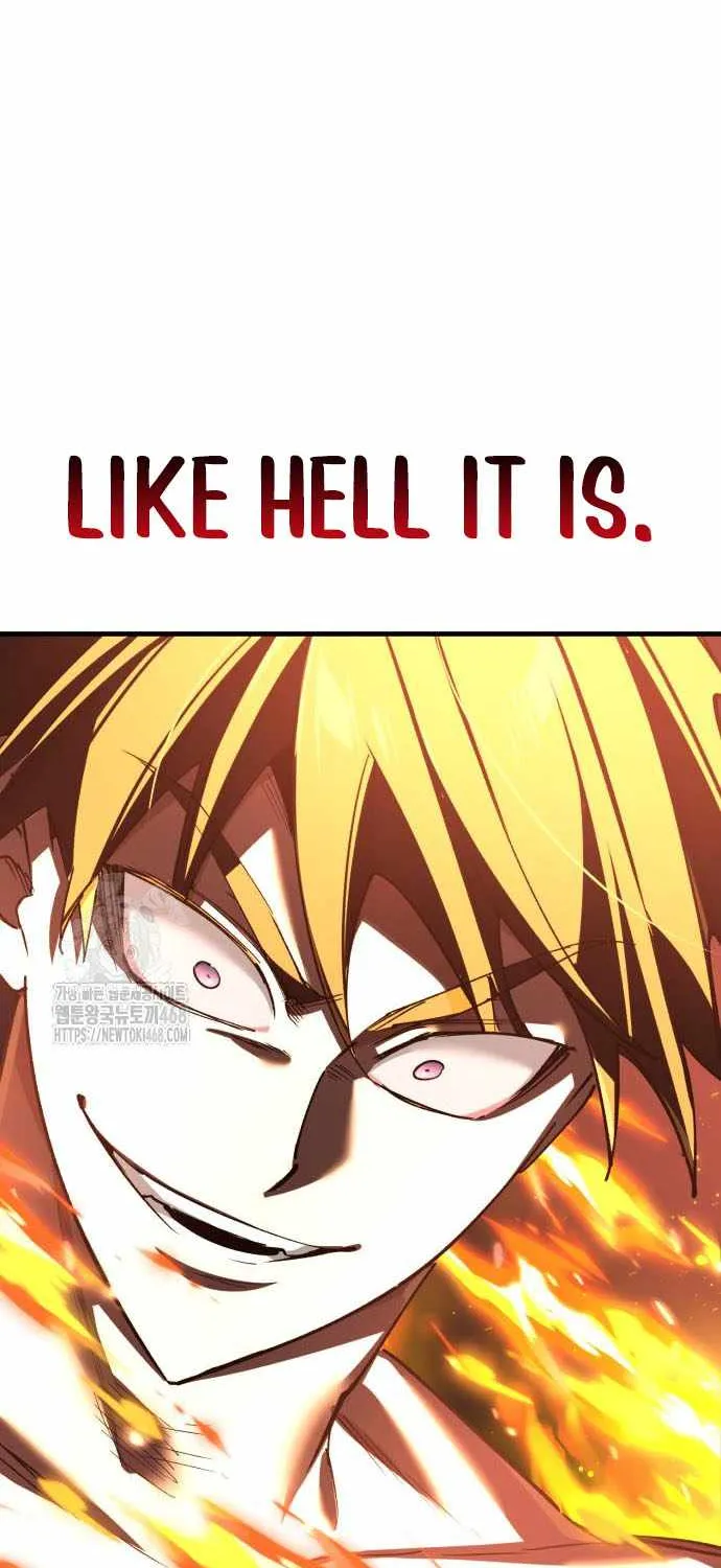 The Heavenly Demon Can’t Live a Normal Life Chapter 172 page 84 - 
