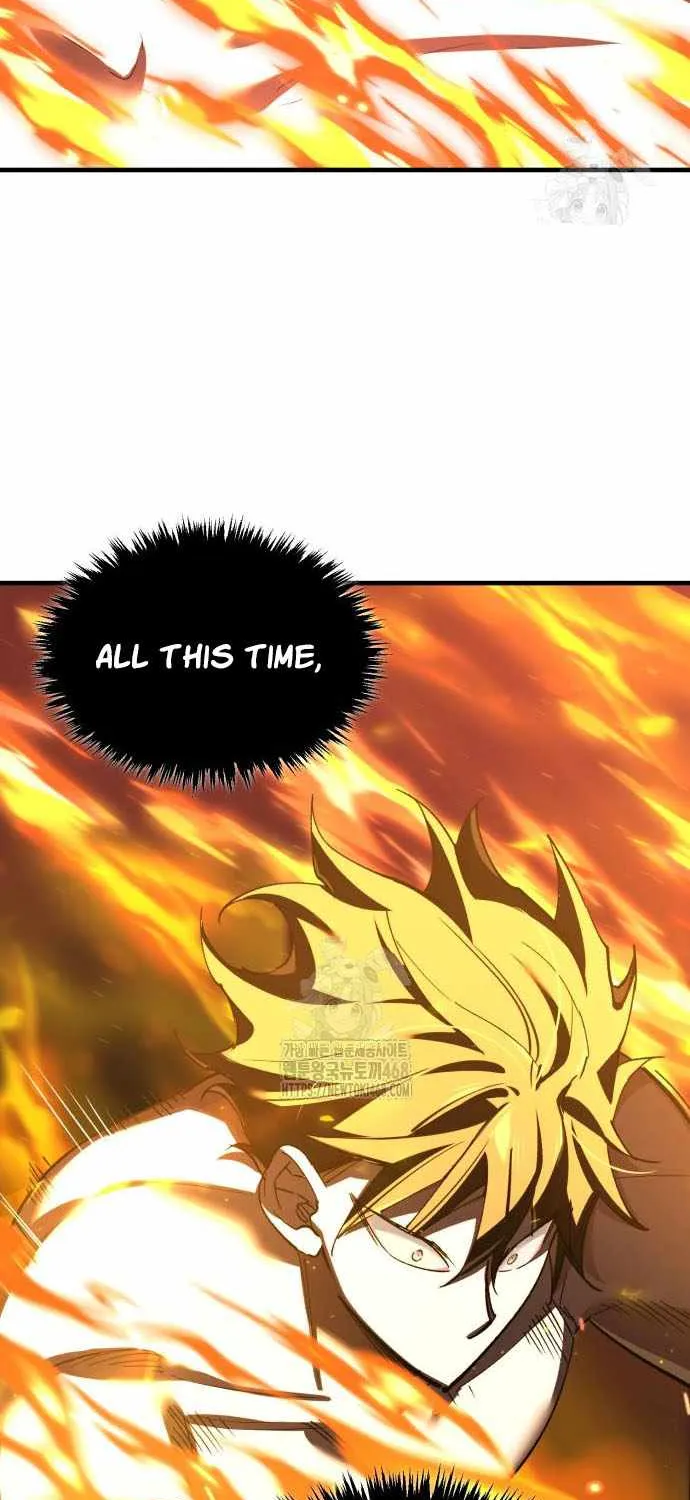 The Heavenly Demon Can’t Live a Normal Life Chapter 172 page 85 - 