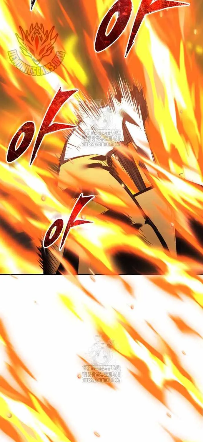 The Heavenly Demon Can’t Live a Normal Life Chapter 172 page 87 - 