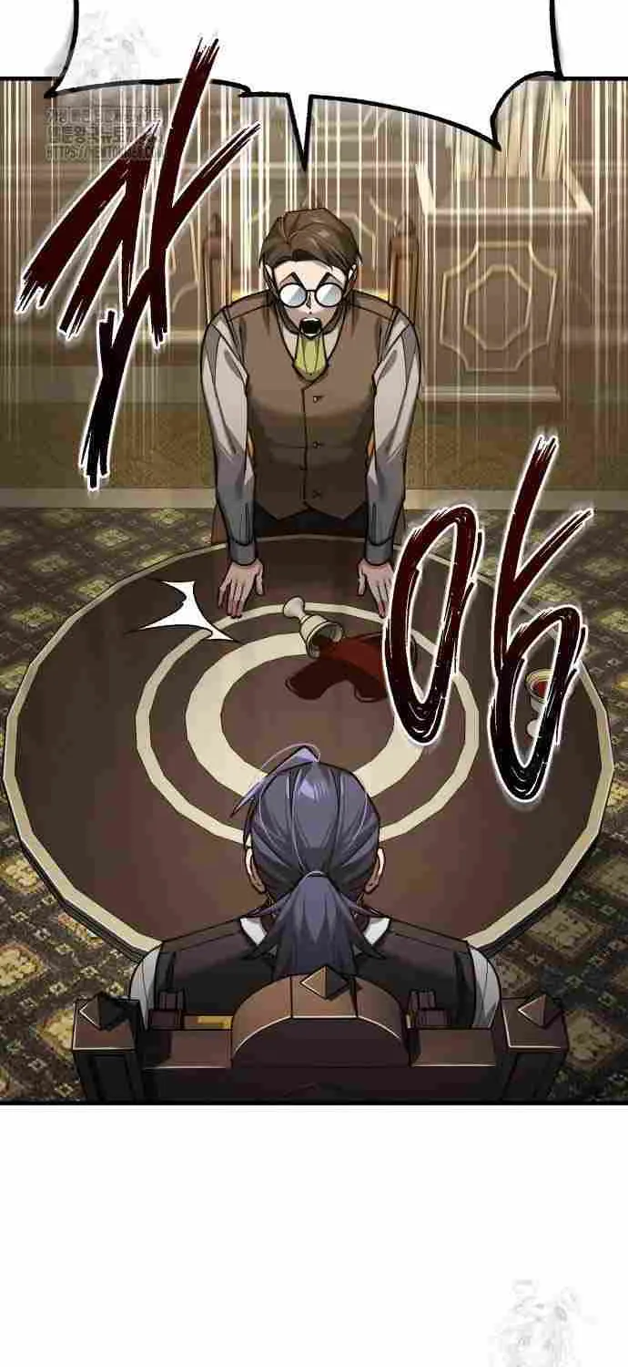 The Heavenly Demon Can’t Live a Normal Life Chapter 172 page 10 - 