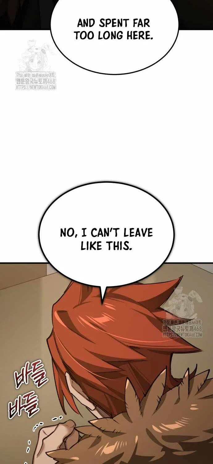 The Heavenly Demon Can’t Live a Normal Life Chapter 172 page 91 - 