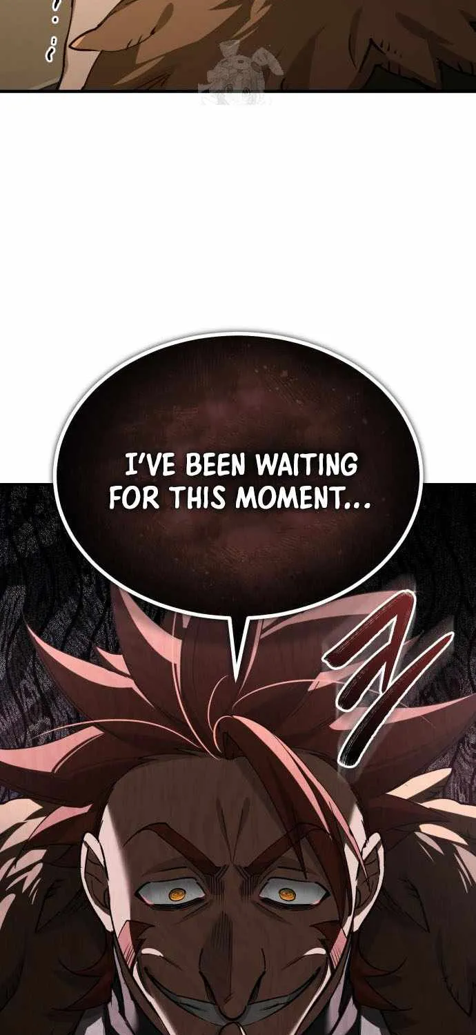 The Heavenly Demon Can’t Live a Normal Life Chapter 172 page 92 - 