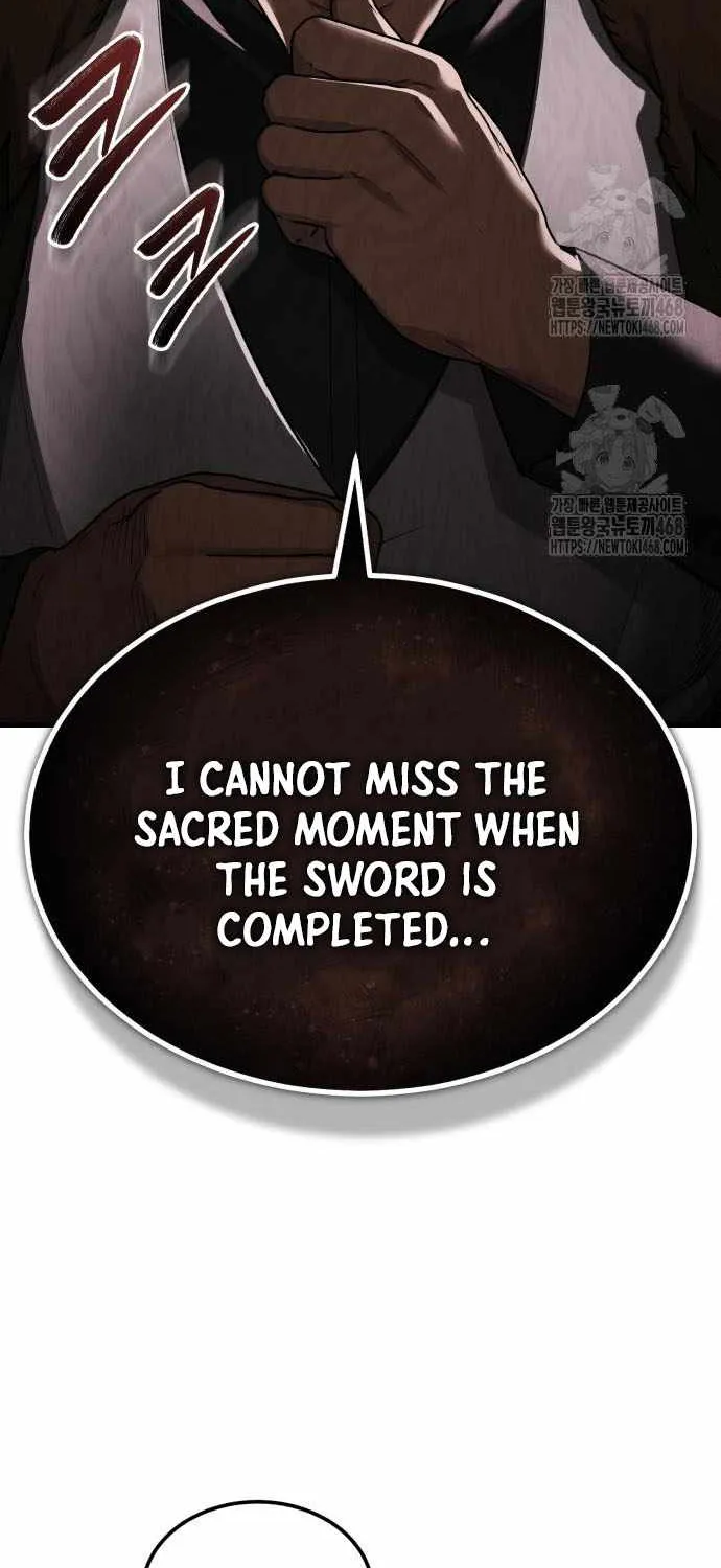 The Heavenly Demon Can’t Live a Normal Life Chapter 172 page 93 - 
