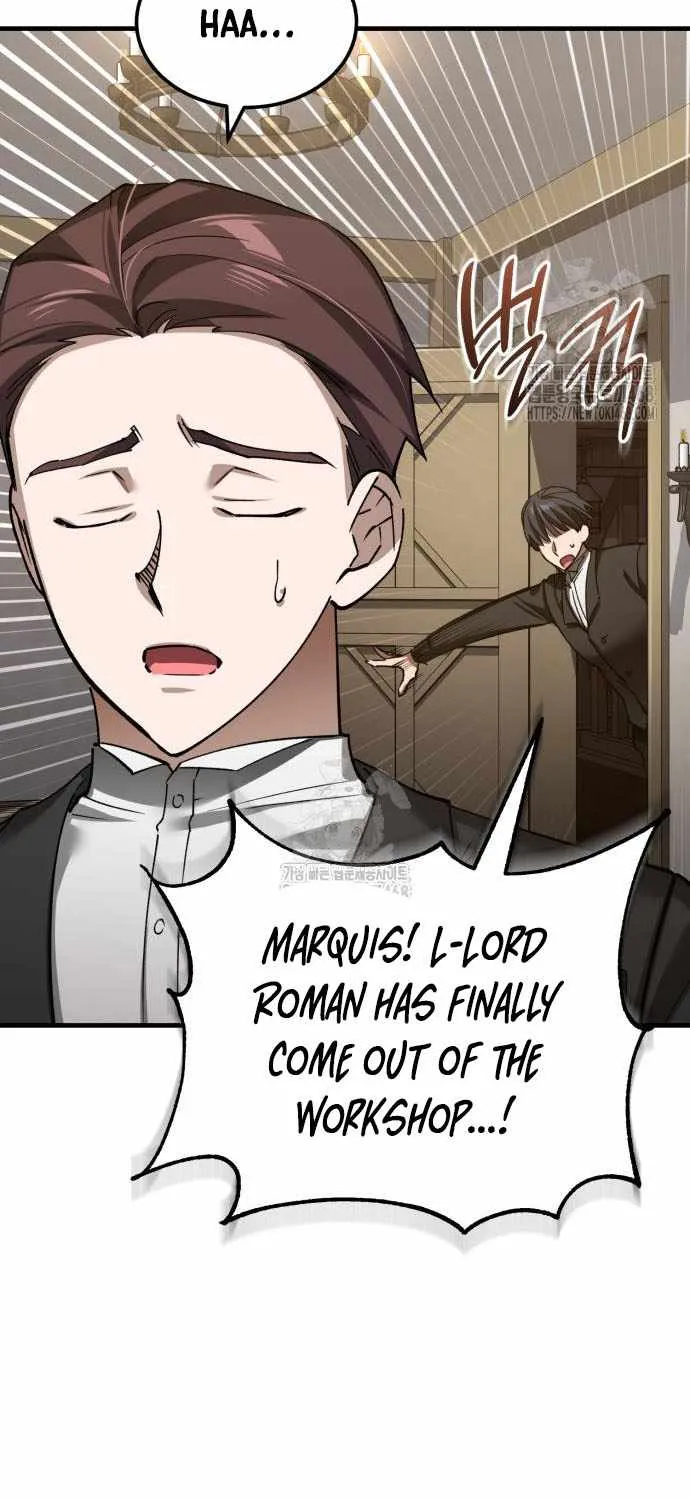 The Heavenly Demon Can’t Live a Normal Life Chapter 172 page 94 - 