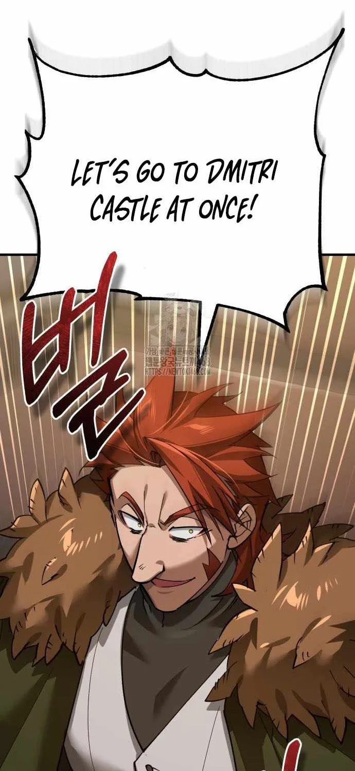 The Heavenly Demon Can’t Live a Normal Life Chapter 172 page 95 - 