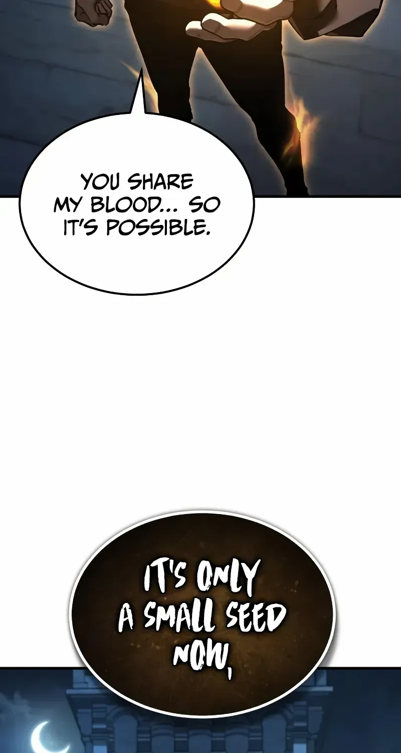 The Heavenly Demon Can’t Live a Normal Life Chapter 173 page 102 - 