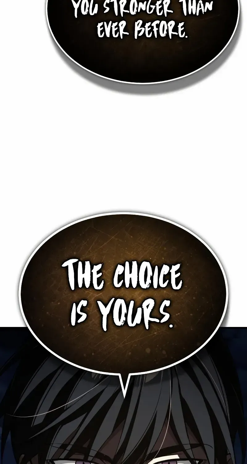 The Heavenly Demon Can’t Live a Normal Life Chapter 173 page 104 - 