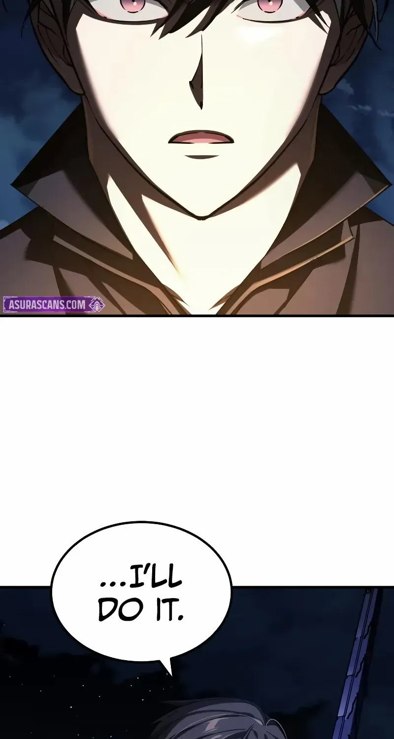 The Heavenly Demon Can’t Live a Normal Life Chapter 173 page 105 - 