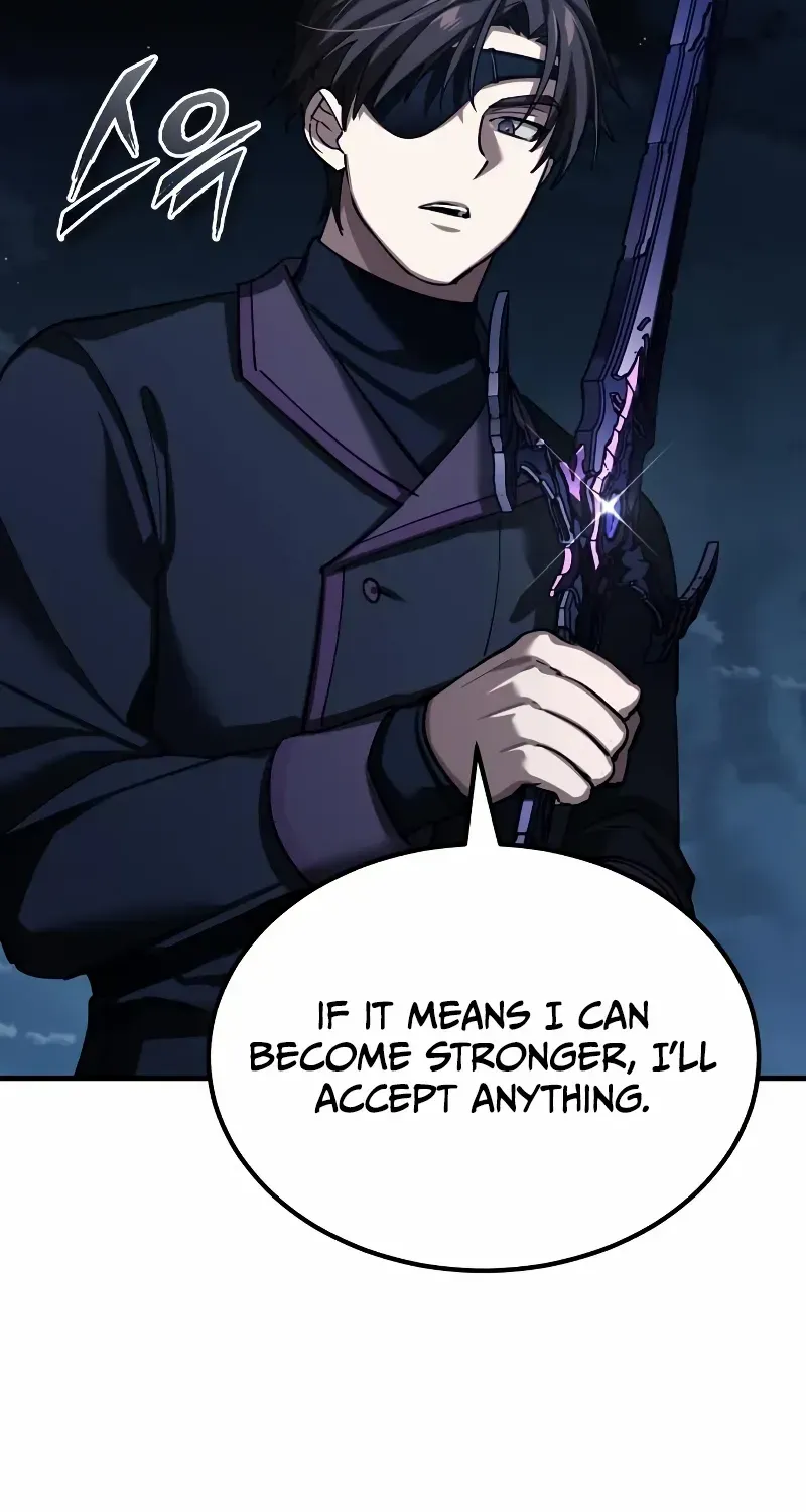 The Heavenly Demon Can’t Live a Normal Life Chapter 173 page 106 - 