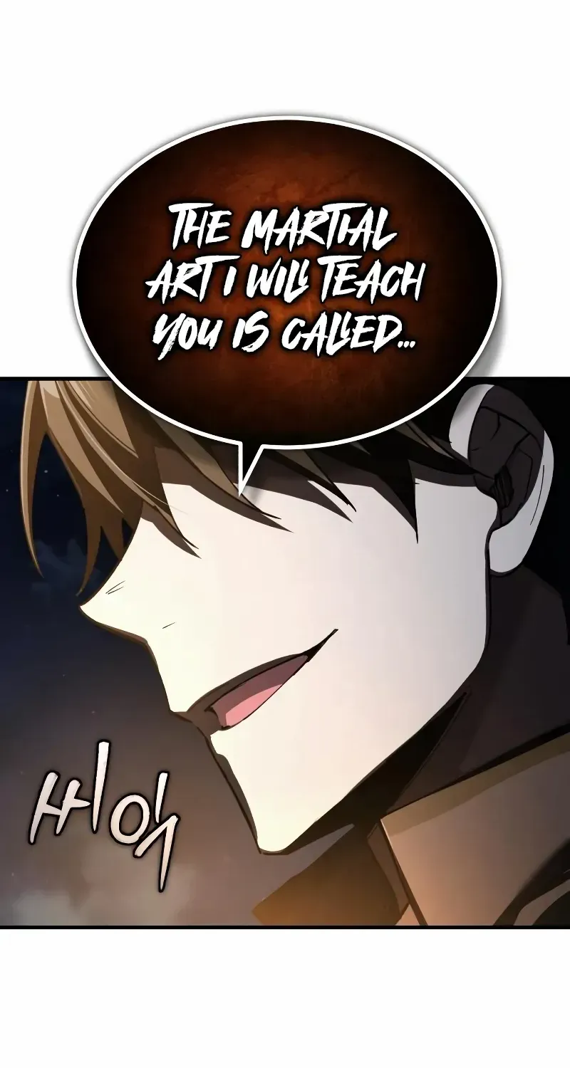 The Heavenly Demon Can’t Live a Normal Life Chapter 173 page 107 - 