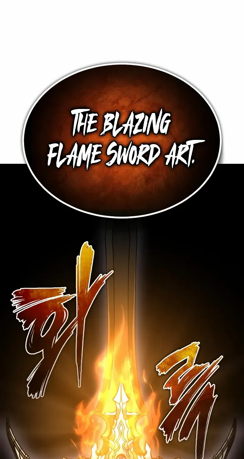 The Heavenly Demon Can’t Live a Normal Life Chapter 173 page 108 - 