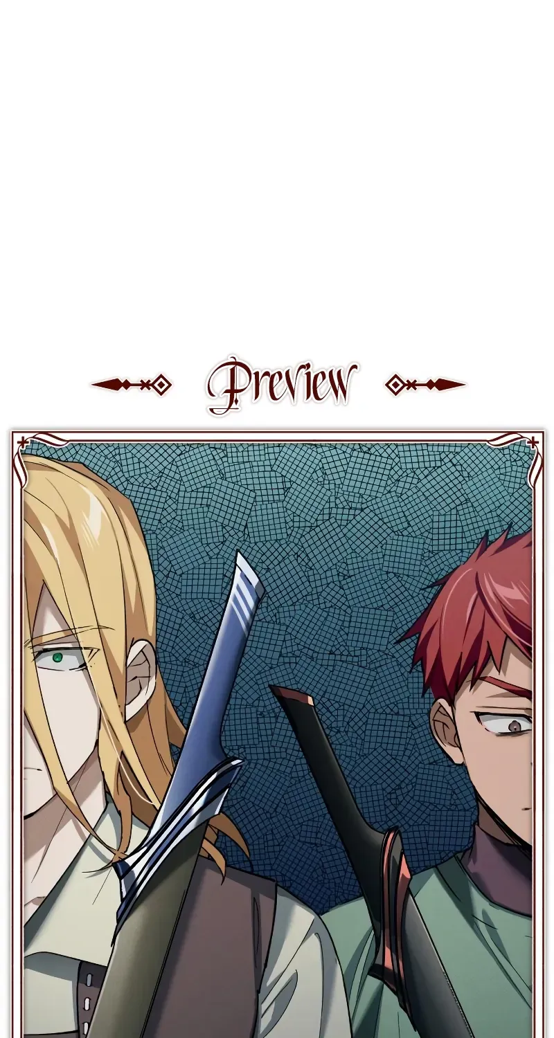 The Heavenly Demon Can’t Live a Normal Life Chapter 173 page 110 - 