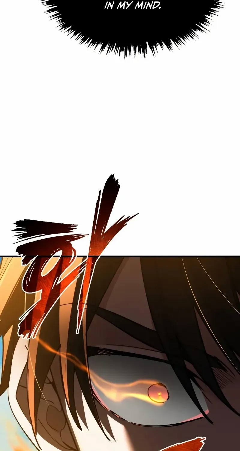 The Heavenly Demon Can’t Live a Normal Life Chapter 173 page 13 - 