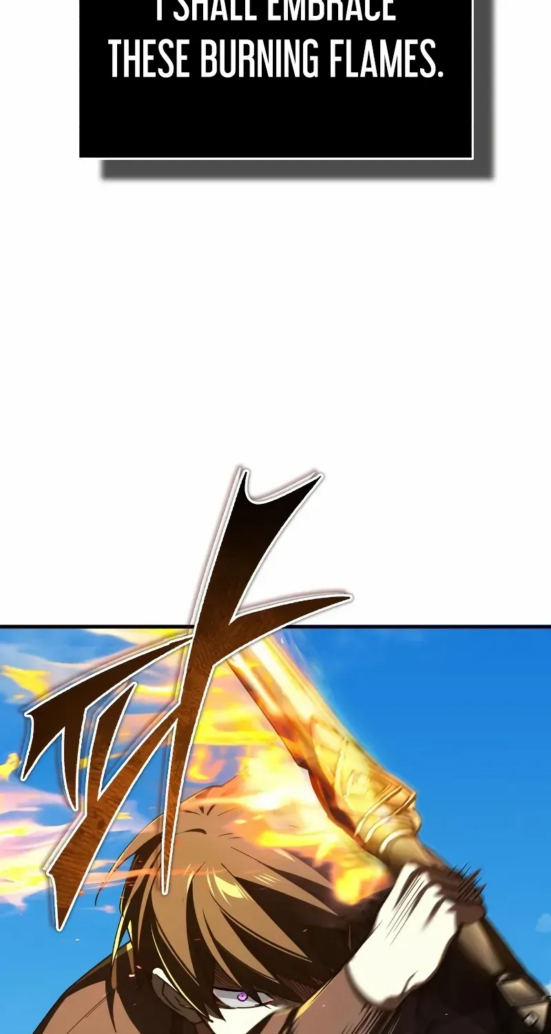 The Heavenly Demon Can’t Live a Normal Life Chapter 173 page 16 - 
