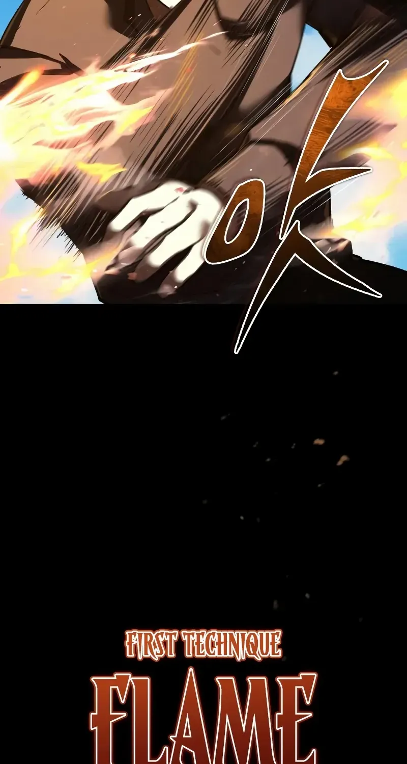 The Heavenly Demon Can’t Live a Normal Life Chapter 173 page 17 - 